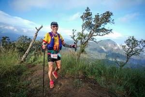 BIB: 8100
                            <button type="button" onclick="openModal(22437374)" class="btn btn-primary btn-sm float-right btn-popup" data-toggle="modal" data-target=".modal-high-quality">
                        <i class="fas fa-shopping-cart"></i> Add to Cart
                    </button>
                                            <button type="button" onclick="isThisMe(22437374, true)" class="btn btn-success btn-sm float-right btn-popup btn-isme hidden" data-toggle="tooltip" data-placement="bottom" title="นี่คือรูปของคุณใช่ไหม คลิกที่นี่เพื่อเอาเข้าอัลบั้ม">
                        <i class="fas fa-plus"></i> Add to album
                    </button>
                    <button type="button" onclick="isThisMe(22437374, false)" class="btn btn-warning btn-sm float-right btn-popup btn-isnotme hidden">
                        <i class="fas fa-ban"></i> Remove from album
                    </button>